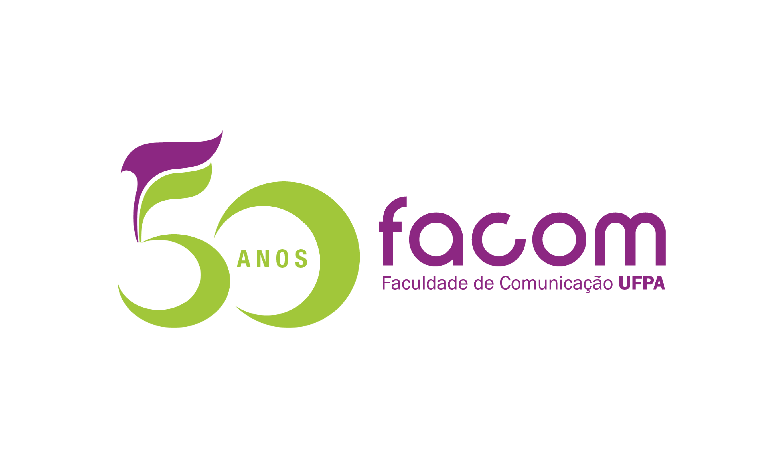 Facom 50 anos